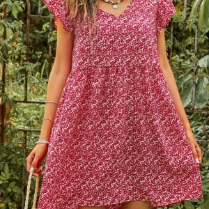 Weaving Dress SKU175852573329498405