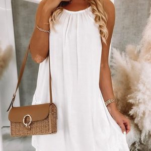 Split Joint Casual Loose SKU175852573388660545