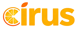 Cirusmall